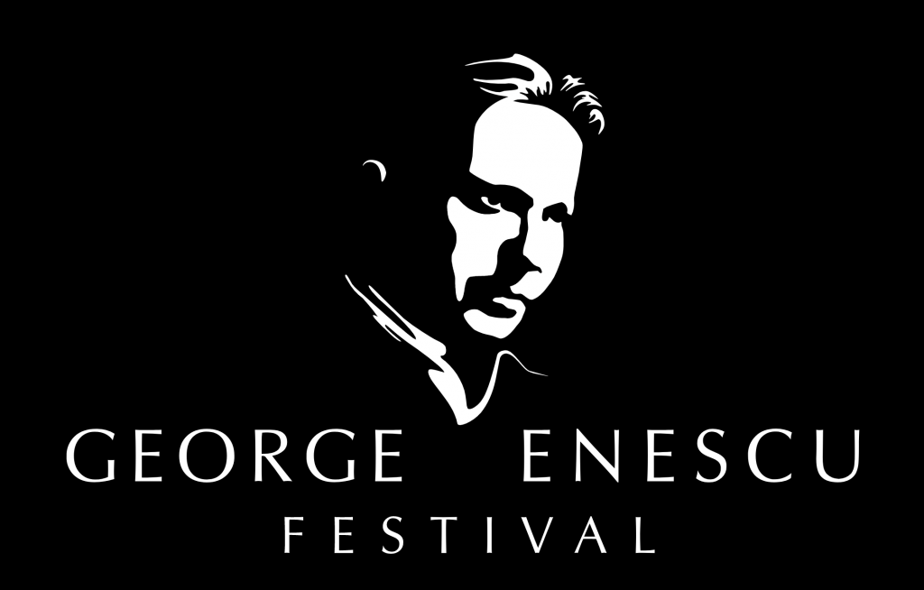 16.09.2021 Vlad Vizireanu be conducting the Wiener Kammerorchester at the George Enescu Festival