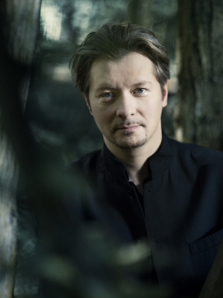 May 1st, 2023 | Sergei Nakariakov joins Only Stage Ltd. Management