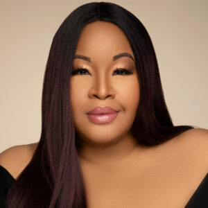 Karen Slack