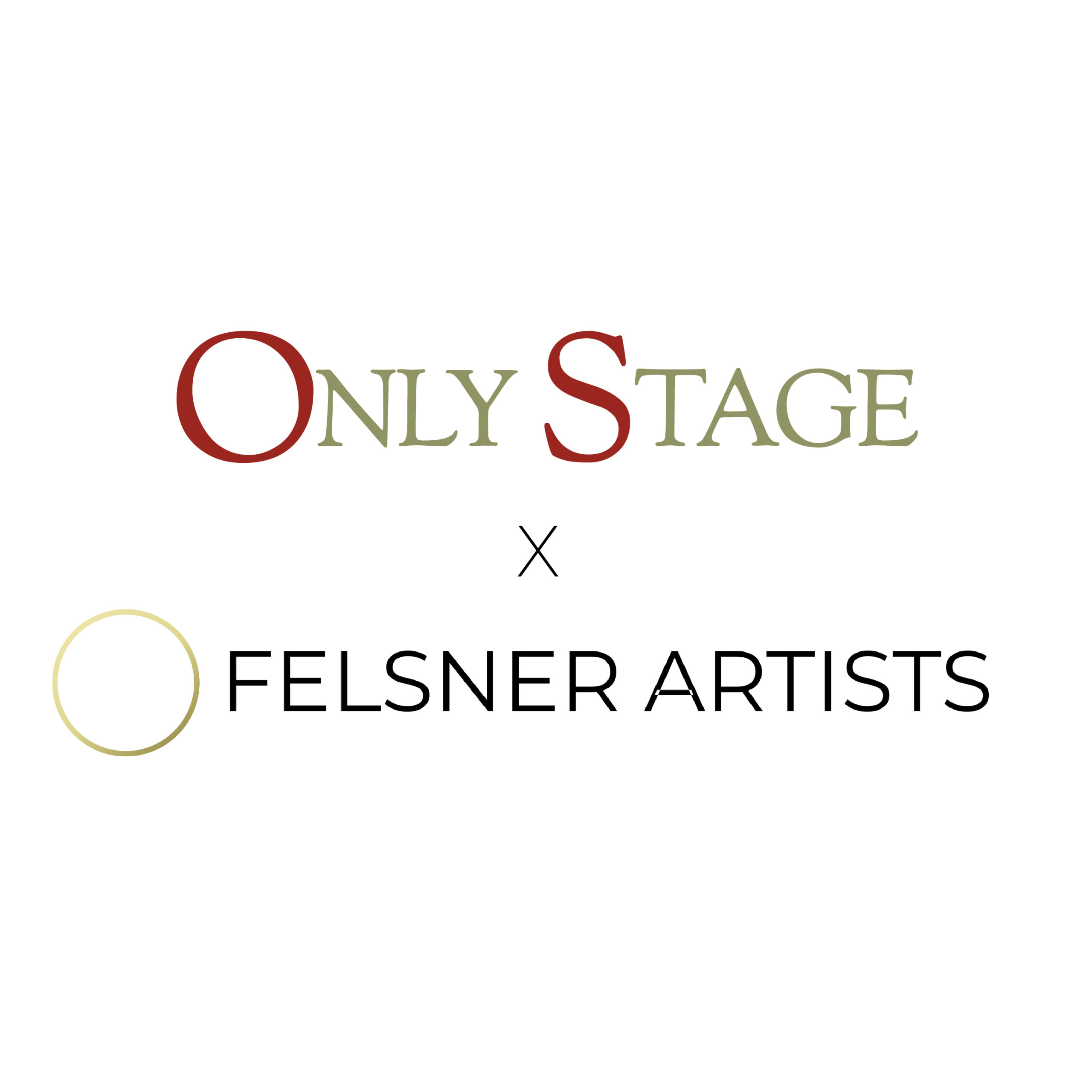 Felsner Artists