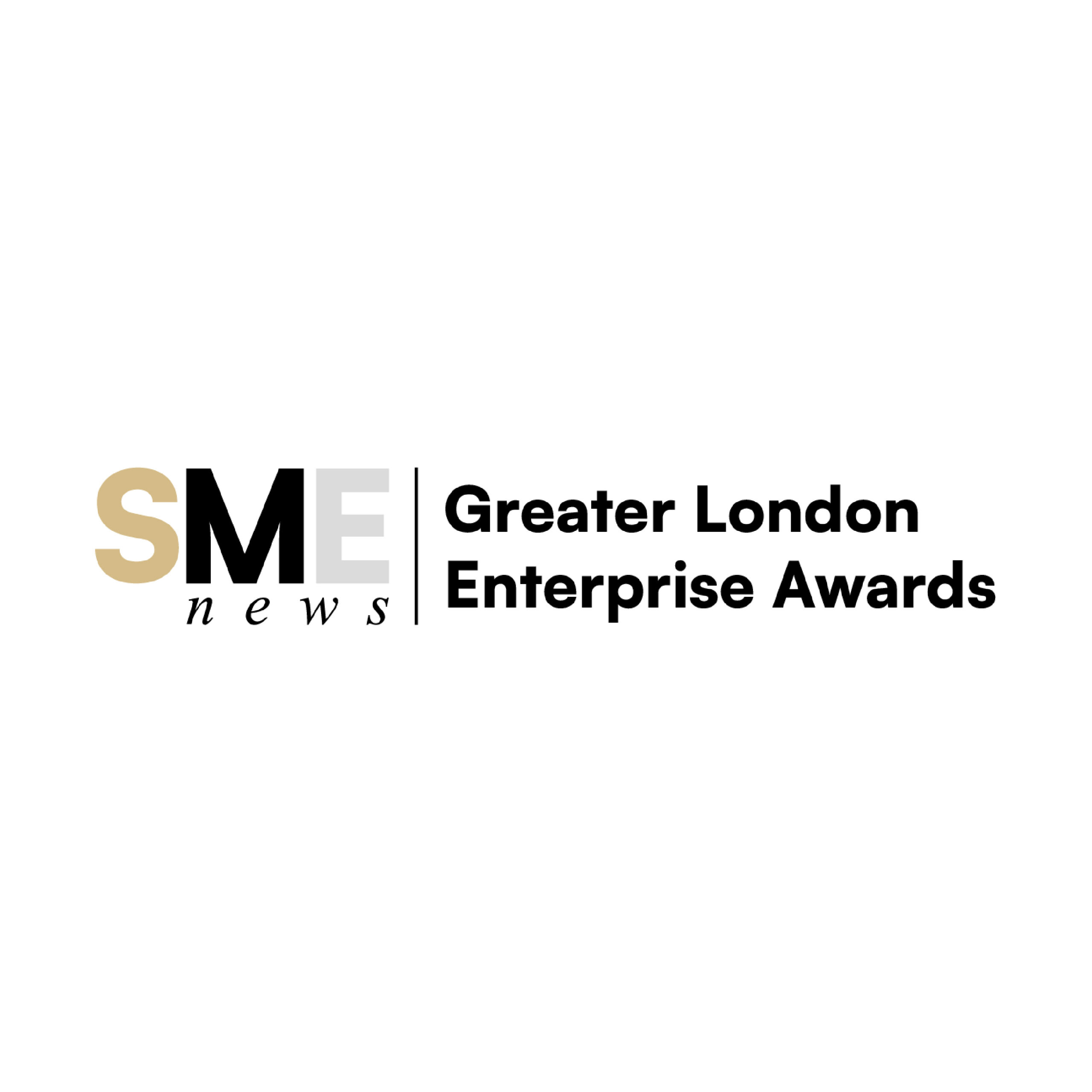 Greater London Enterprise Awards