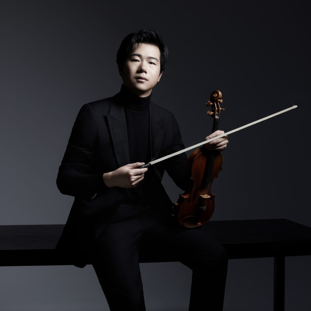 Simon Zhu