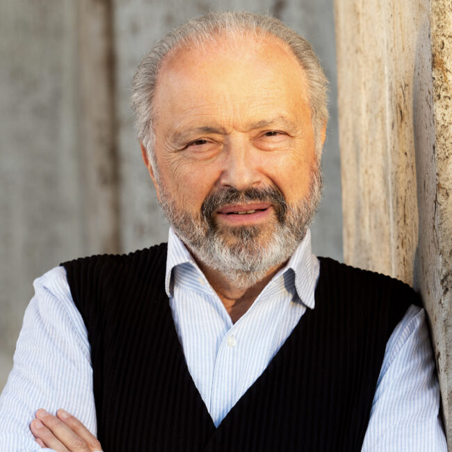 Dmitry Sitkovetsky