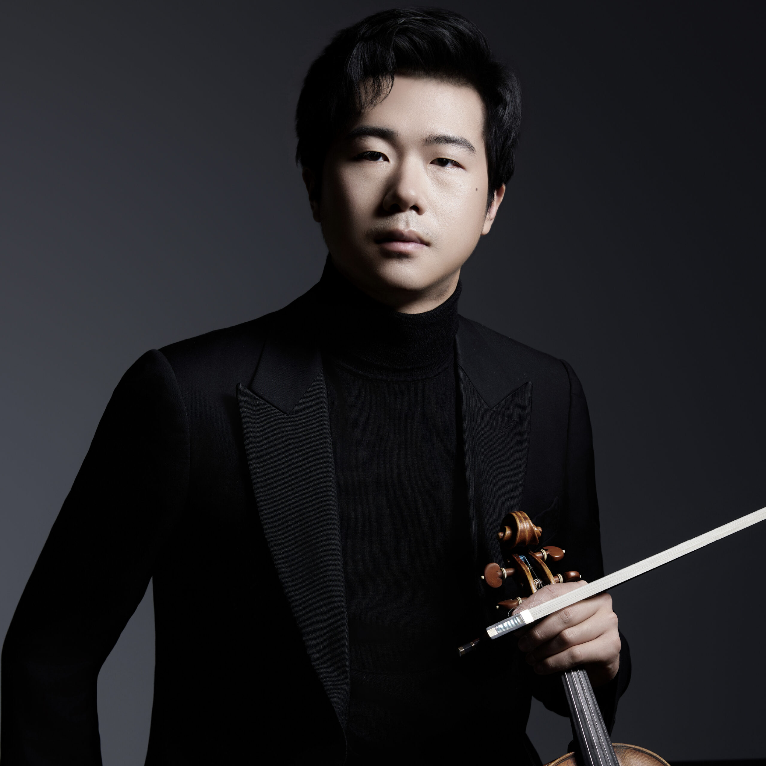 Simon Zhu