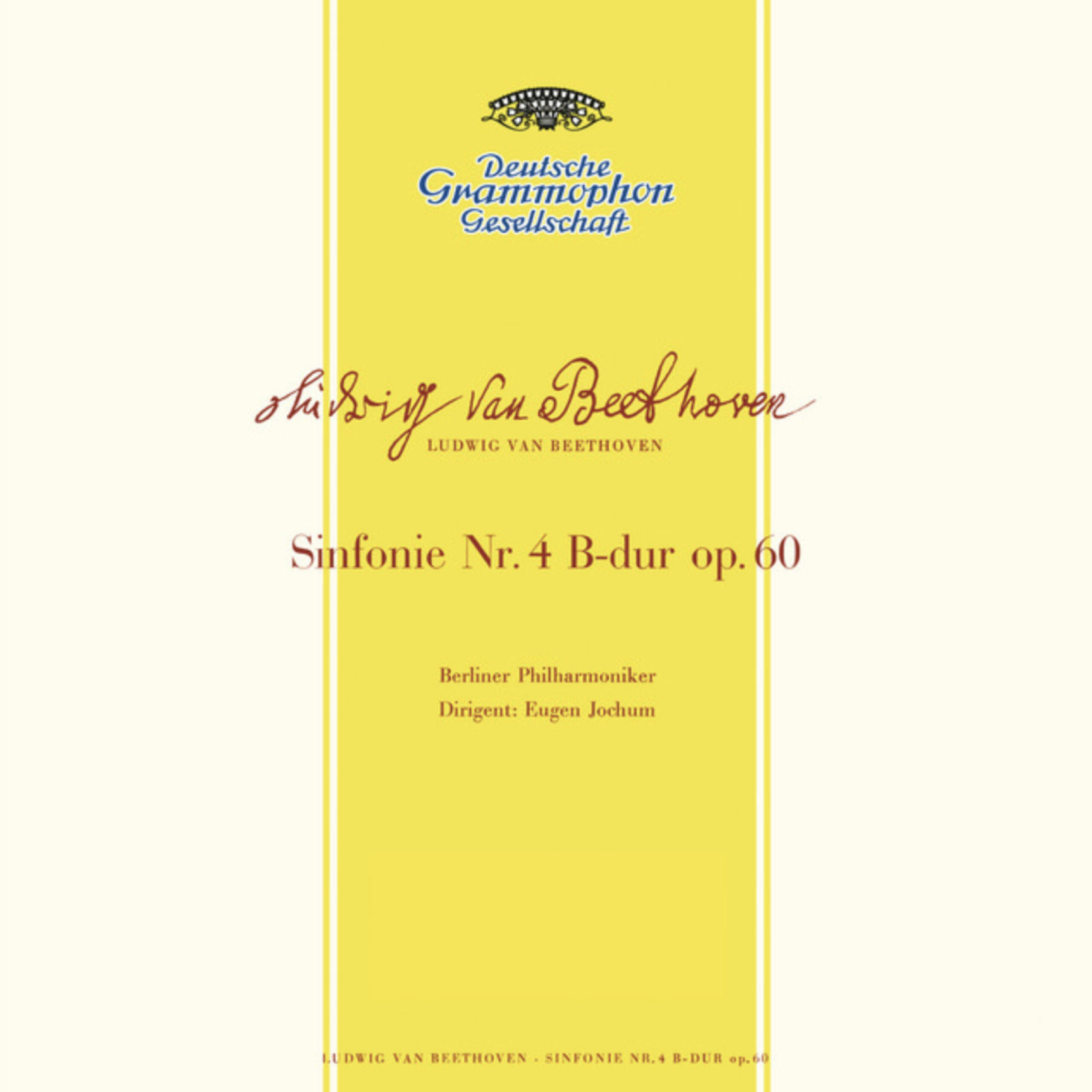 Das Kammerorchester des Symphonieorchesters des Bayerischen Rundfunks CD