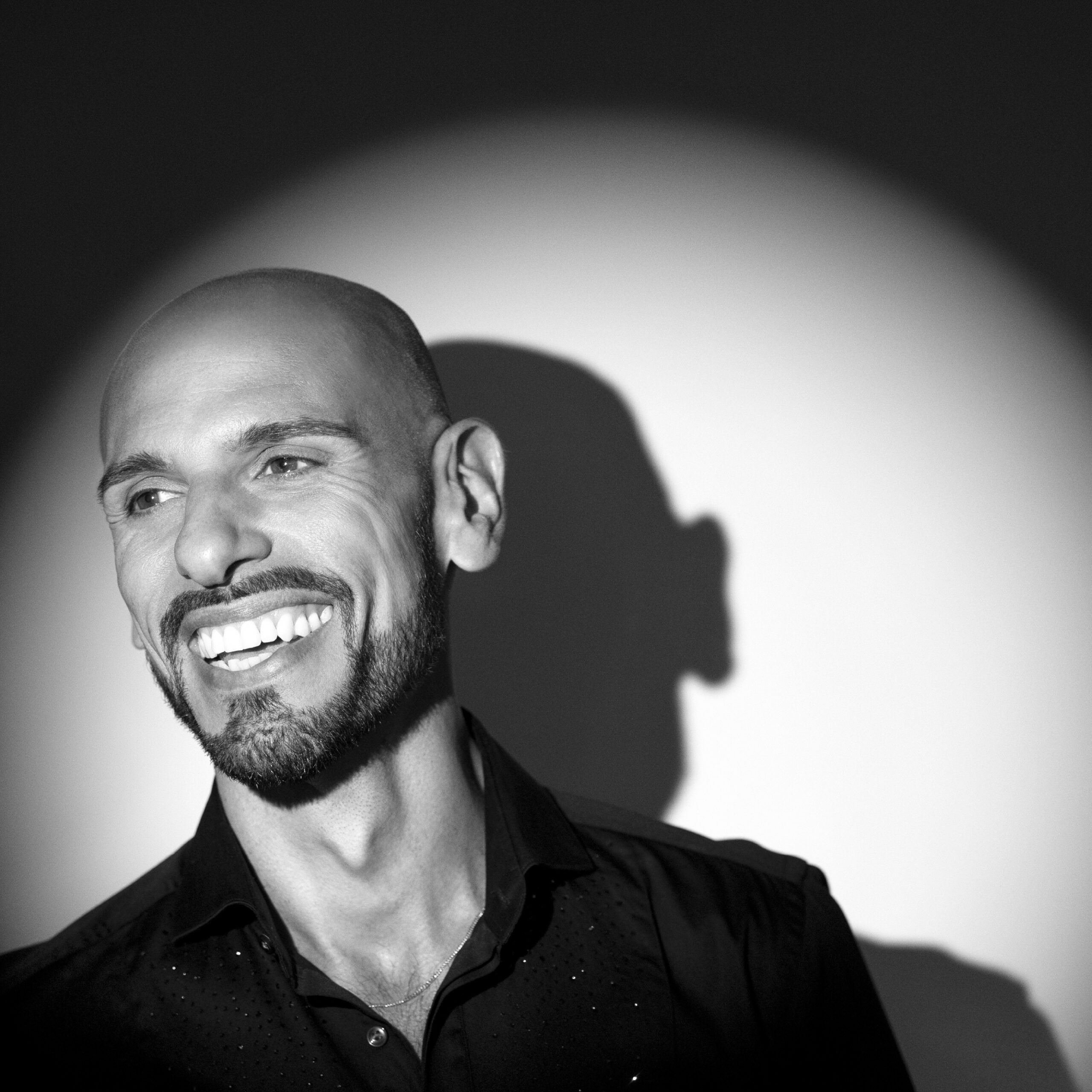 Carlos Natale